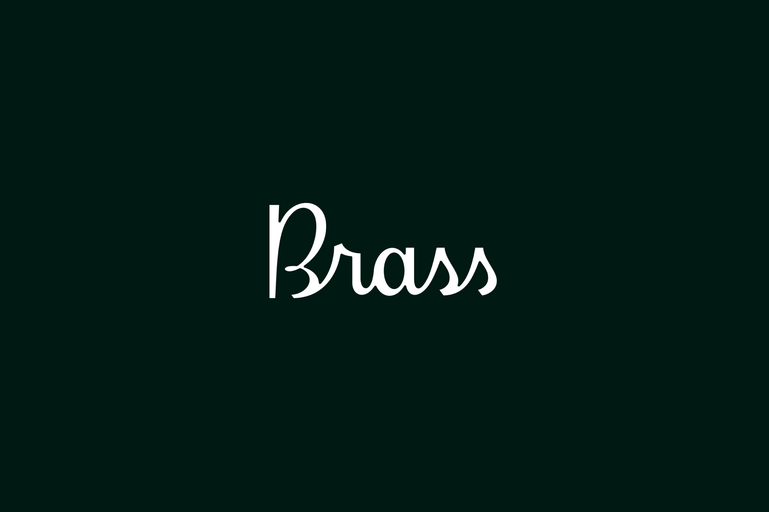 LOGOS.gif