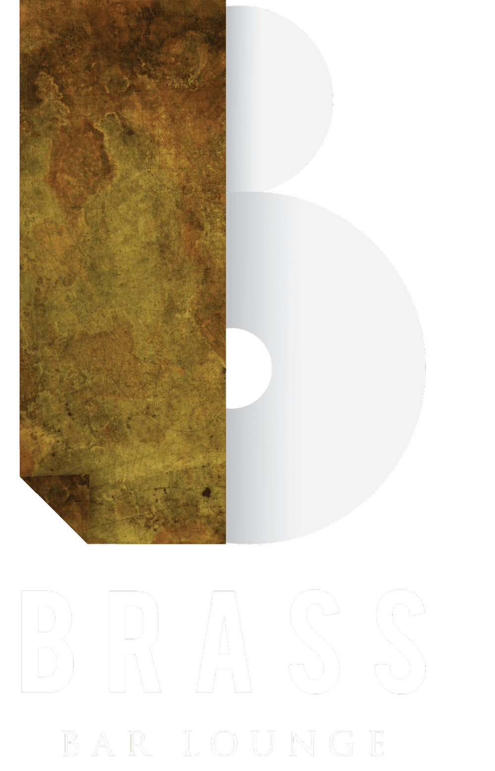 Brass | Bar, Lounge & Event Space in Rochester, NY